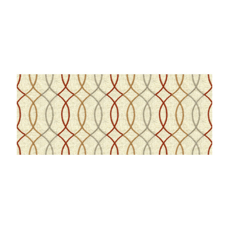 KRAVET DESIGN 33217.419.0 KRAVET DESIGN 33217-419 Fabric - Eade's Wallpaper