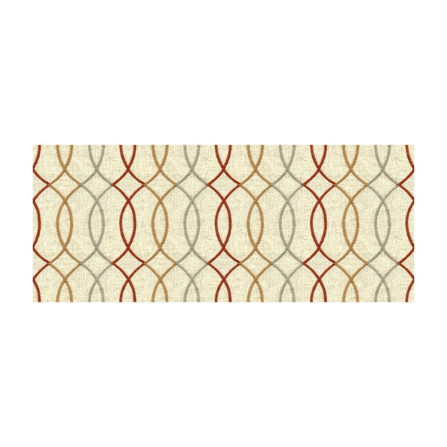KRAVET DESIGN 33217.419.0 KRAVET DESIGN 33217-419 Fabric - Eade's Wallpaper