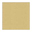 KRAVET BASICS 33224.1116.0 KRAVET BASICS 33224-1116 Fabric - Eade's Wallpaper