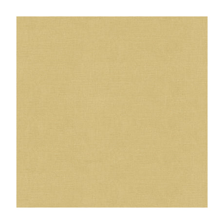 KRAVET BASICS 33224.1116.0 KRAVET BASICS 33224-1116 Fabric - Eade's Wallpaper