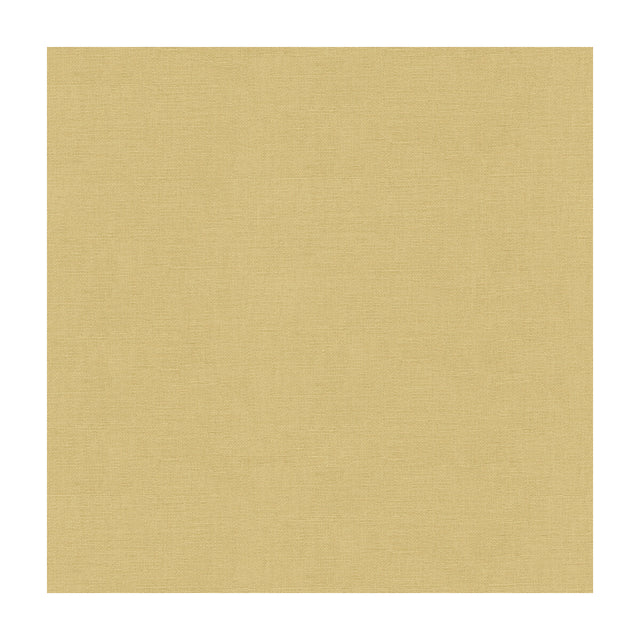 KRAVET BASICS 33224.1116.0 KRAVET BASICS 33224-1116 Fabric - Eade's Wallpaper
