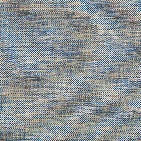 KRAVET BASICS 33242.5.0 KRAVET BASICS 33242-5 Fabric - Eade's Wallpaper