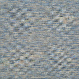 KRAVET BASICS 33242.5.0 KRAVET BASICS 33242-5 Fabric - Eade's Wallpaper
