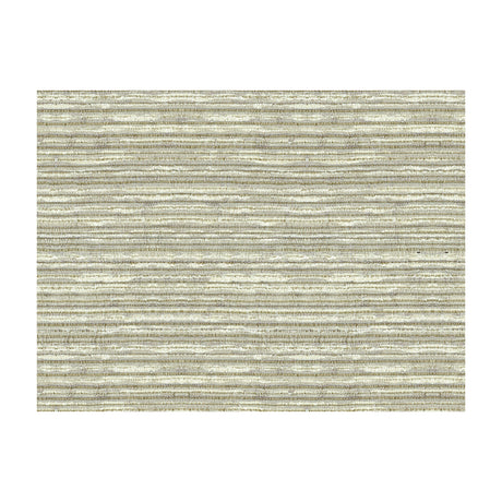 KRAVET COUTURE 33244.11.0 KRAVET COUTURE 33244-11 Fabric - Eade's Wallpaper