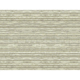KRAVET COUTURE 33244.11.0 KRAVET COUTURE 33244-11 Fabric - Eade's Wallpaper