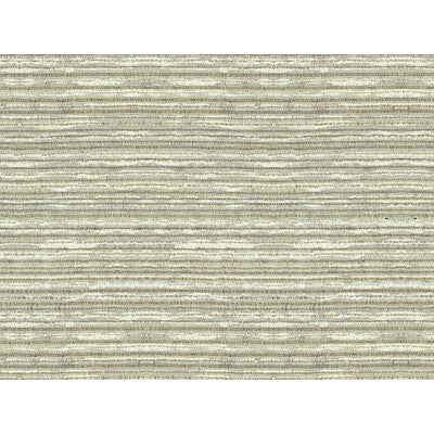 KRAVET COUTURE 33244.11.0 KRAVET COUTURE 33244-11 Fabric - Eade's Wallpaper