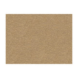 KRAVET COUTURE 33267.616.0 KRAVET COUTURE 33267-616 Fabric - Eade's Wallpaper