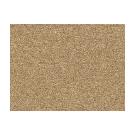 KRAVET COUTURE 33267.616.0 KRAVET COUTURE 33267-616 Fabric - Eade's Wallpaper