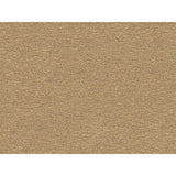 KRAVET COUTURE 33267.616.0 KRAVET COUTURE 33267-616 Fabric - Eade's Wallpaper