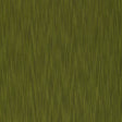 Schumacher York Strie Boxwood Fabric - Eade's Wallpaper