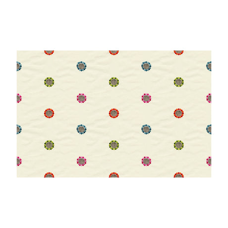 KRAVET BASICS 33271.511.0 KRAVET BASICS 33271-511 Fabric - Eade's Wallpaper