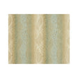 KRAVET COUTURE 33276.1635.0 LIZARD ENVY MINERAL Fabric - Eade's Wallpaper