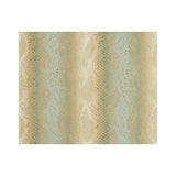 KRAVET COUTURE 33276.1635.0 LIZARD ENVY MINERAL Fabric - Eade's Wallpaper