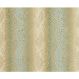 KRAVET COUTURE 33276.1635.0 LIZARD ENVY MINERAL Fabric - Eade's Wallpaper