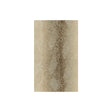 KRAVET COUTURE 33276.616.0 LIZARD ENVY NATURAL Fabric - Eade's Wallpaper