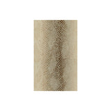 KRAVET COUTURE 33276.616.0 LIZARD ENVY NATURAL Fabric - Eade's Wallpaper