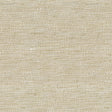 KRAVET BASICS 33281.1116.0 KRAVET BASICS 33281-1116 Fabric - Eade's Wallpaper