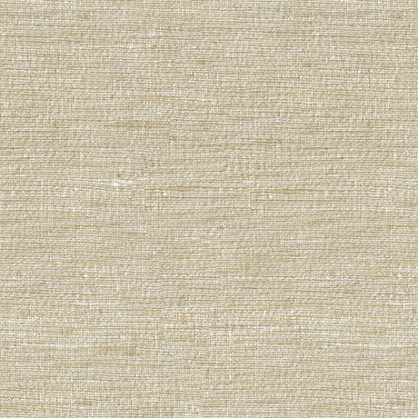 KRAVET BASICS 33281.1116.0 KRAVET BASICS 33281-1116 Fabric - Eade's Wallpaper