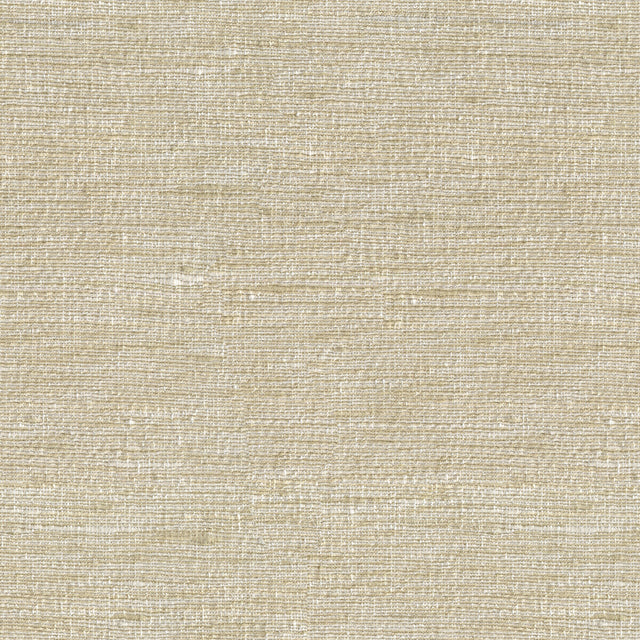 KRAVET BASICS 33281.1116.0 KRAVET BASICS 33281-1116 Fabric - Eade's Wallpaper