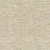 KRAVET BASICS 33281.1116.0 KRAVET BASICS 33281-1116 Fabric - Eade's Wallpaper