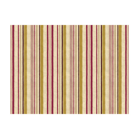 KRAVET BASICS 33296.497.0 KRAVET BASICS 33296-497 Fabric - Eade's Wallpaper