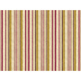 KRAVET BASICS 33296.497.0 KRAVET BASICS 33296-497 Fabric - Eade's Wallpaper