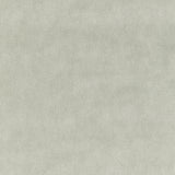 KRAVET BASICS 33299.106.0 KRAVET BASICS 33299-106 Fabric - Eade's Wallpaper