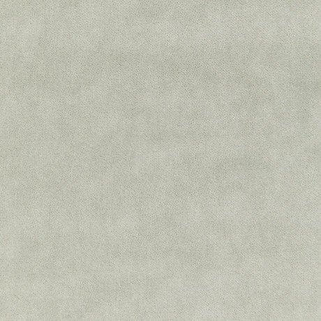 KRAVET BASICS 33299.106.0 KRAVET BASICS 33299-106 Fabric - Eade's Wallpaper