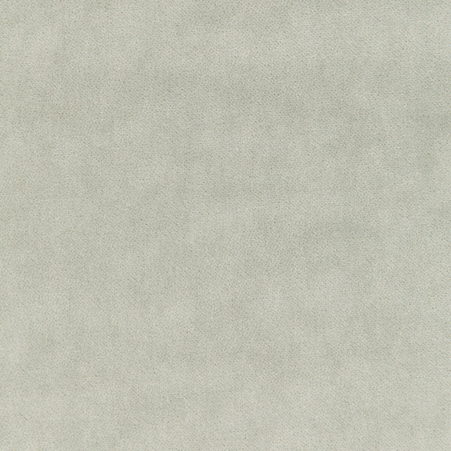KRAVET BASICS 33299.106.0 KRAVET BASICS 33299-106 Fabric - Eade's Wallpaper