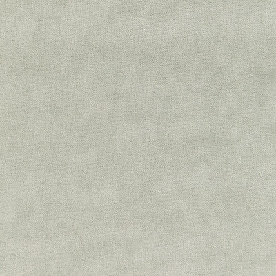 KRAVET BASICS 33299.106.0 KRAVET BASICS 33299-106 Fabric - Eade's Wallpaper