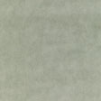 KRAVET BASICS 33299.1101.0 KRAVET BASICS 33299-1101 Fabric - Eade's Wallpaper