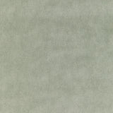 KRAVET BASICS 33299.1101.0 KRAVET BASICS 33299-1101 Fabric - Eade's Wallpaper