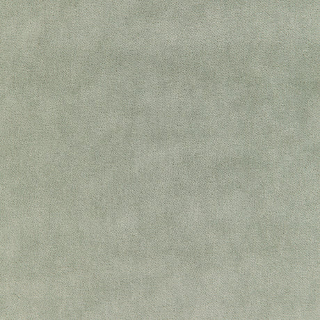 KRAVET BASICS 33299.1101.0 KRAVET BASICS 33299-1101 Fabric - Eade's Wallpaper
