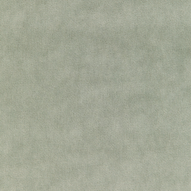 KRAVET BASICS 33299.1101.0 KRAVET BASICS 33299-1101 Fabric - Eade's Wallpaper