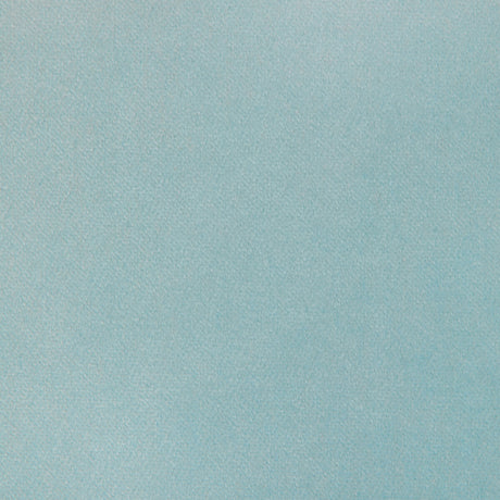 KRAVET BASICS 33299.113.0 KRAVET BASICS 33299-113 Fabric - Eade's Wallpaper