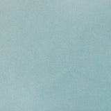 KRAVET BASICS 33299.113.0 KRAVET BASICS 33299-113 Fabric - Eade's Wallpaper