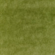 KRAVET BASICS 33299.130.0 KRAVET BASICS 33299-130 Fabric - Eade's Wallpaper
