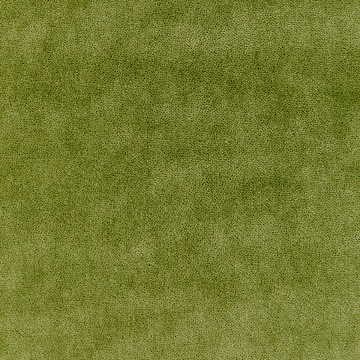 KRAVET BASICS 33299.130.0 KRAVET BASICS 33299-130 Fabric - Eade's Wallpaper