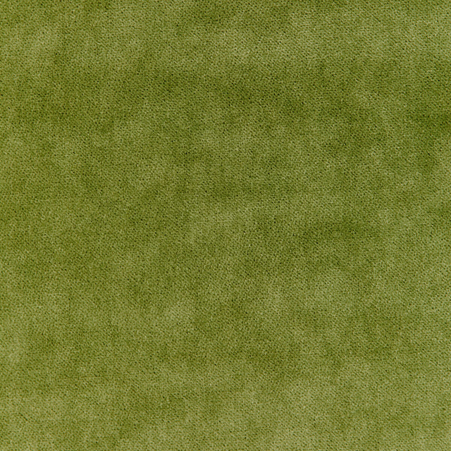 KRAVET BASICS 33299.130.0 KRAVET BASICS 33299-130 Fabric - Eade's Wallpaper