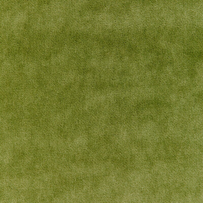 KRAVET BASICS 33299.130.0 KRAVET BASICS 33299-130 Fabric - Eade's Wallpaper