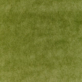 KRAVET BASICS 33299.130.0 KRAVET BASICS 33299-130 Fabric - Eade's Wallpaper