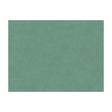 KRAVET BASICS 33299.15.0 KRAVET BASICS 33299-15 Fabric - Eade's Wallpaper