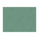 KRAVET BASICS 33299.15.0 KRAVET BASICS 33299-15 Fabric - Eade's Wallpaper