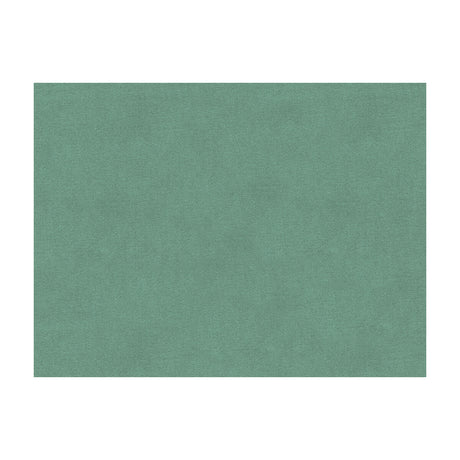 KRAVET BASICS 33299.15.0 KRAVET BASICS 33299-15 Fabric - Eade's Wallpaper