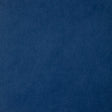KRAVET BASICS 33299.155.0 KRAVET BASICS 33299-155 Fabric - Eade's Wallpaper