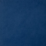 KRAVET BASICS 33299.155.0 KRAVET BASICS 33299-155 Fabric - Eade's Wallpaper