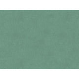 KRAVET BASICS 33299.15.0 KRAVET BASICS 33299-15 Fabric - Eade's Wallpaper