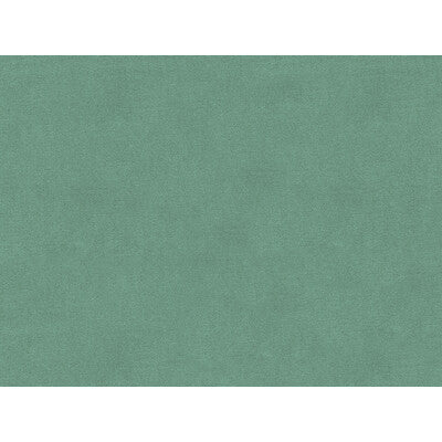 KRAVET BASICS 33299.15.0 KRAVET BASICS 33299-15 Fabric - Eade's Wallpaper