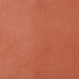 KRAVET BASICS 33299.17.0 KRAVET BASICS 33299-17 Fabric - Eade's Wallpaper