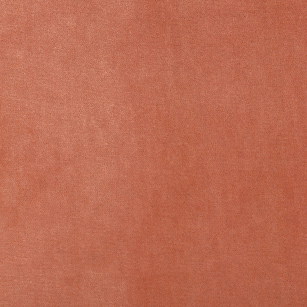 KRAVET BASICS 33299.17.0 KRAVET BASICS 33299-17 Fabric - Eade's Wallpaper